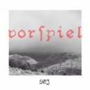 Soj - Annulled Religion