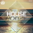 9th Phoenix - Nations (Original Mix)