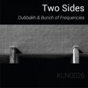 Dubbakh & Bunch of Frequencies - Another Side