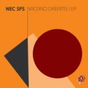 Nec SFS - Touch Me