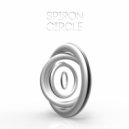 Spiron - Circle