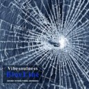 Vibesoulness - Fresh Movement