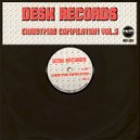Paris Makina Team - Tears Of The Moon (Original Mix)