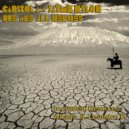 Capitol A & Jaymz Nylon - We Are All Heroes