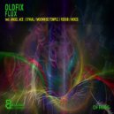 Oldfix - Flux