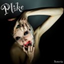 Plike - The Maiden Wound