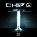 Chipe & PRO-Gram - Exit (Original Mix)