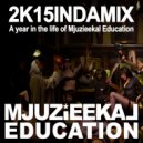 Alek Soltirov - Baby I Can Party