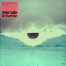 John Van Der Mijl - Alternate Universe (Original Mix)