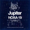 John Van Der Mijl - Jupiter NOAA-19 (Original Mix)