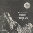 Timo Hellström - Moon Phases (Outro)