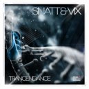 Snatt & Vix - Coming Home