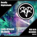 Deadly Nightshade - OhRush