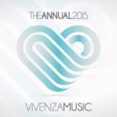 Reque Martinez - The Power (Original Mix)