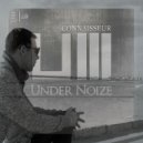 Pascal Billotet - Natural Sources