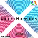 Izzul - Lost Memory (Original Mix)