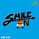 Smile On - Terus Berlari (Original Mix)