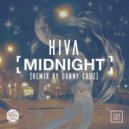 Hiva - Funkie