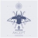 Akcept - Martyr (Original Mix)