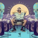 Mandragora - Rolling