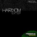 Hardom - Ext2