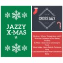 Mood Indigo - Christmas Song (Original Mix)