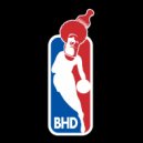 Mike Newman - Alesis