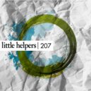 Mark Alow - Little Helper 207-2 (Original Mix)