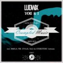 Ludwix - You & I