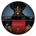 Kid Mark - Deep 2 Deep (Khillaudio Remix)