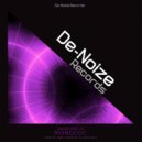 Monococ - Square Root