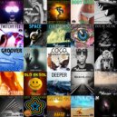 Oli Hodges - Old Skool (Original Mix)