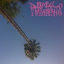 Omni Prezidents - Fifty 1 (Original Mix)