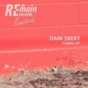 Dani Sbert - Tadmis