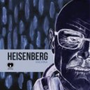 Kachina - Heisenberg