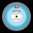 Richard Yates - I'll Take You Deeper