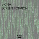 Blatek - Screen Rotation