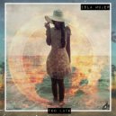 Isla Mujer - Too Late (Radio Edit)