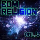 Silvano Mereu - Missing You (Original Mix)