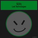 SERi (JP) - Lost Technologies #3