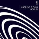 Andreas Florin - Bleepers