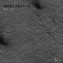 Morcaratia - SH3 (Original Mix)