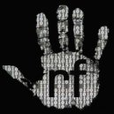 Human Race Nation - Haze