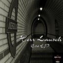 Herr Lausch - Don\'t You Know (Original Mix)