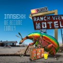 InnSexX - Muppett Puppett Socket Rocket (Original Mix)