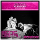 Jim Noizer - My Sensation (Original Mix)