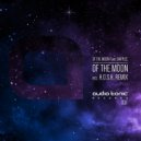 Of The Moon Feat. Bartlee - Of The Moon (H.O.S.H. Remix)