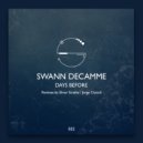 Swann Decamme - Days Before