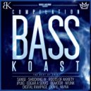 J.Puig - Jam On (Original Mix)