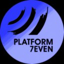 Philip Malack - Talk About Kicks (Mark Inna Dark Dub Remix)